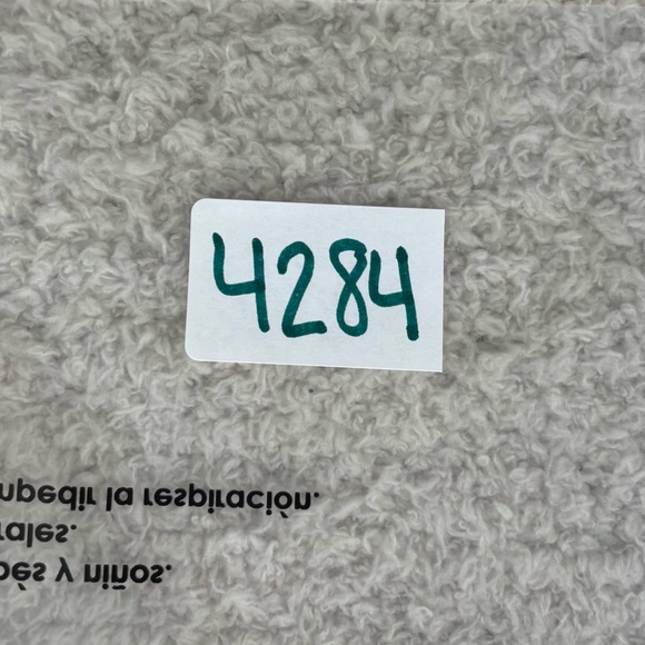 SAS Shoes Womens 9W Black Tripod Comfort Moccasin Slip On Leather Comfort Loafer - Picture 15 of 15